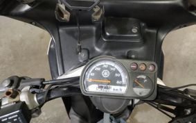 OTHER GEAR UA06J