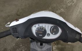 SYM X`PRO50KAZE HP05U