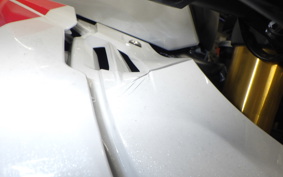 HONDA CBR250RR A 2023 MC51