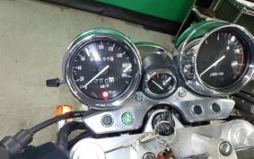 SUZUKI INAZUMA 400 (GSX400) 1998 GK7BA