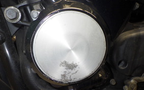 HONDA CB400SF S 1996 NC31
