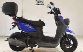 YAMAHA BW'S 50 Gen.3 2003 SA53J