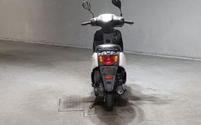 HONDA MANY CTOR AF75