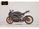 Фото Ducati 1199 PANIGALE R 2014 с японского аукциона
