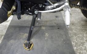 YAMAHA MT-09 2015 RN34J