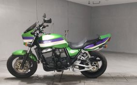 KAWASAKI ZRX1100 2000 ZRBC1X
