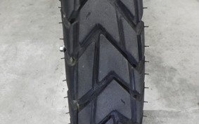 HONDA CT125-2 2009 JA65