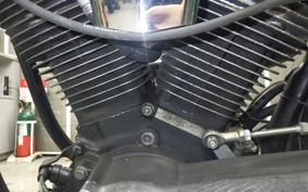 HARLEY FLSTC 1340 1992