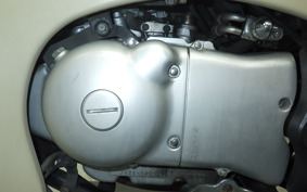 SUZUKI SW-1 2022 NJ45A