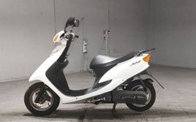 YAMAHA JOG SA16J
