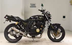 KAWASAKI ZRX400 1996 ZR400E
