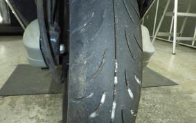 HONDA FUSION X SE 2026 MF02