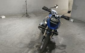 BMW R1200GS 2008 0303