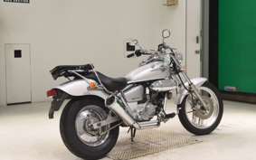 HONDA MAGNA 50 AC13