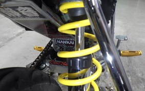 HONDA GORILLA 1998 Z50J