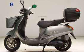HONDA LEAD 100 JF06