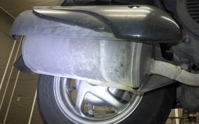 HONDA LEAD 110 2020 JF19