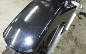 YAMAHA YBR125 2023