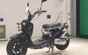 HONDA ZOOMER