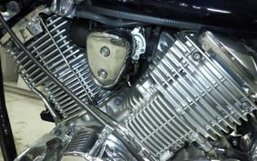 YAMAHA DRAGSTAR 1100 2008 VP13J