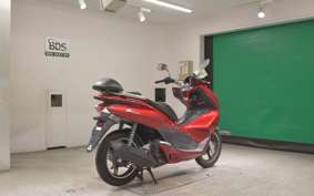 HONDA PCX 125 2010 JF28