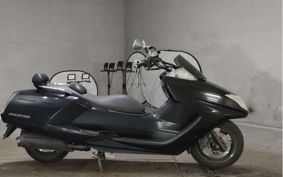 YAMAHA MAXAM 250 SG21J