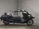 Фото Yamaha MAXAM 250 с японского аукциона