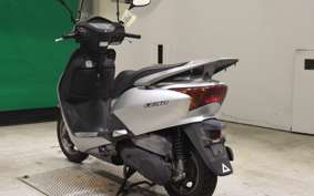 HONDA LEAD 110 JF19