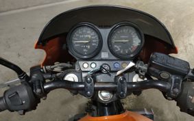 HONDA CB400SF 1996 NC31
