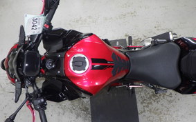 KAWASAKI Z900 2023 ZR900B