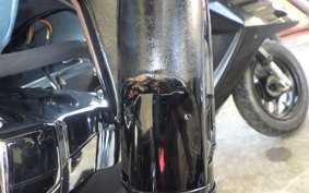 HARLEY FXDL 1580 2008