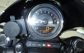 HARLEY XL1200X 2012