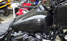 HARLEY FLTRXS1870 2019