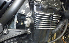 KAWASAKI Z900RS CAFE 2020 ZR900C