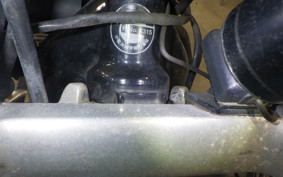 HARLEY XL1200R 2004