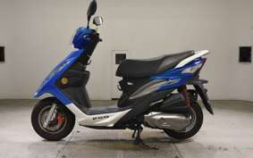 PGO BON125 2002