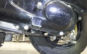 HONDA GIORNO 2 2026 AF70