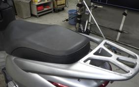 HONDA LEAD 110 JF19