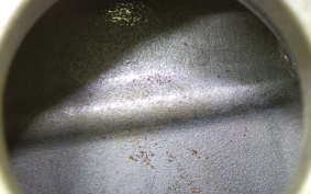 HONDA VTR 250 2022 MC33