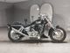 Фото Suzuki DESPERADO 400 с японского аукциона