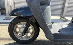 HONDA  TACT  BASIC  AF75