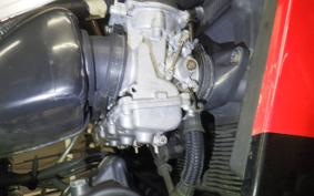 SUZUKI GSX-R1100 1988 GU74A
