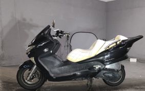 HONDA FORZA Z MF08