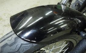 HONDA CB223S 2003 MC40