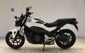 HONDA NC750L RC67