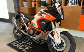 KTM 1290 SUPER ADVENTURE V5940