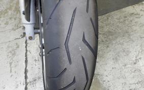 BMW R1100S 2001