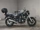 Фото Honda CB750 2001 с японского аукциона