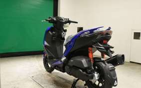 YAMAHA CYGNUS 125 X 2023 SEM5J