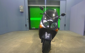 YAMAHA T-MAX 500 Gen.2 2004 SJ03
